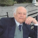 Armando Lieto