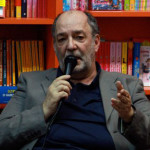 Carmelo Lavorino