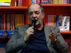 Carmelo Lavorino