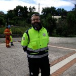 Salvatore Vento