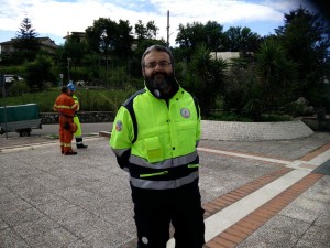 Salvatore Vento