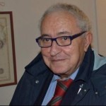 Mario Piccolino