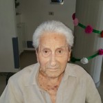 Giovanni Minolfi