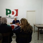 L'intervento di Franco Esposito