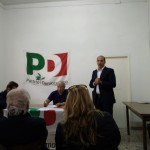 L'intervento di Gerardo Stefanelli