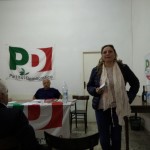 L'intervento di Mimma Nuzzo