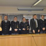 polizia frosinone