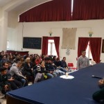 gaeta olocausto convegno