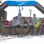 corrisperlonga 2016 edizione 7